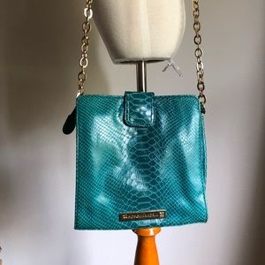 BCBGMAXAZRIA Shoulder Bag